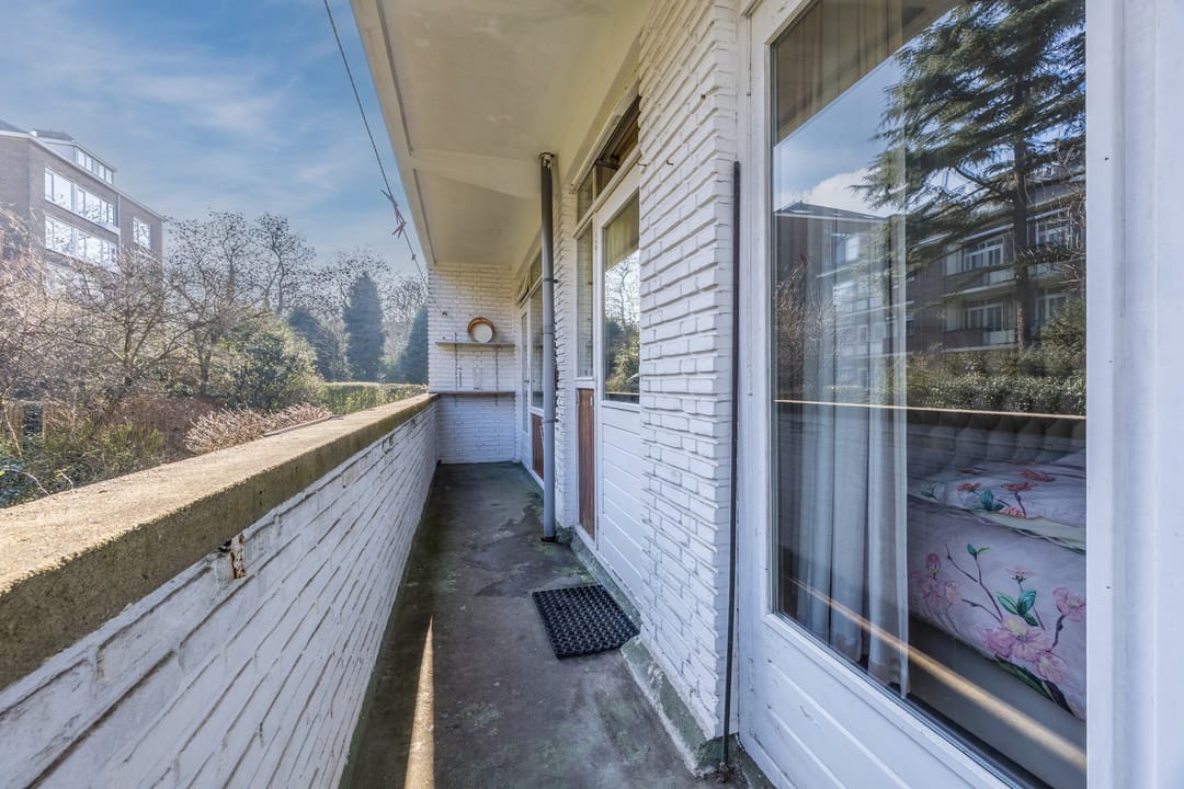 Foto 38 van Mariastraat 74