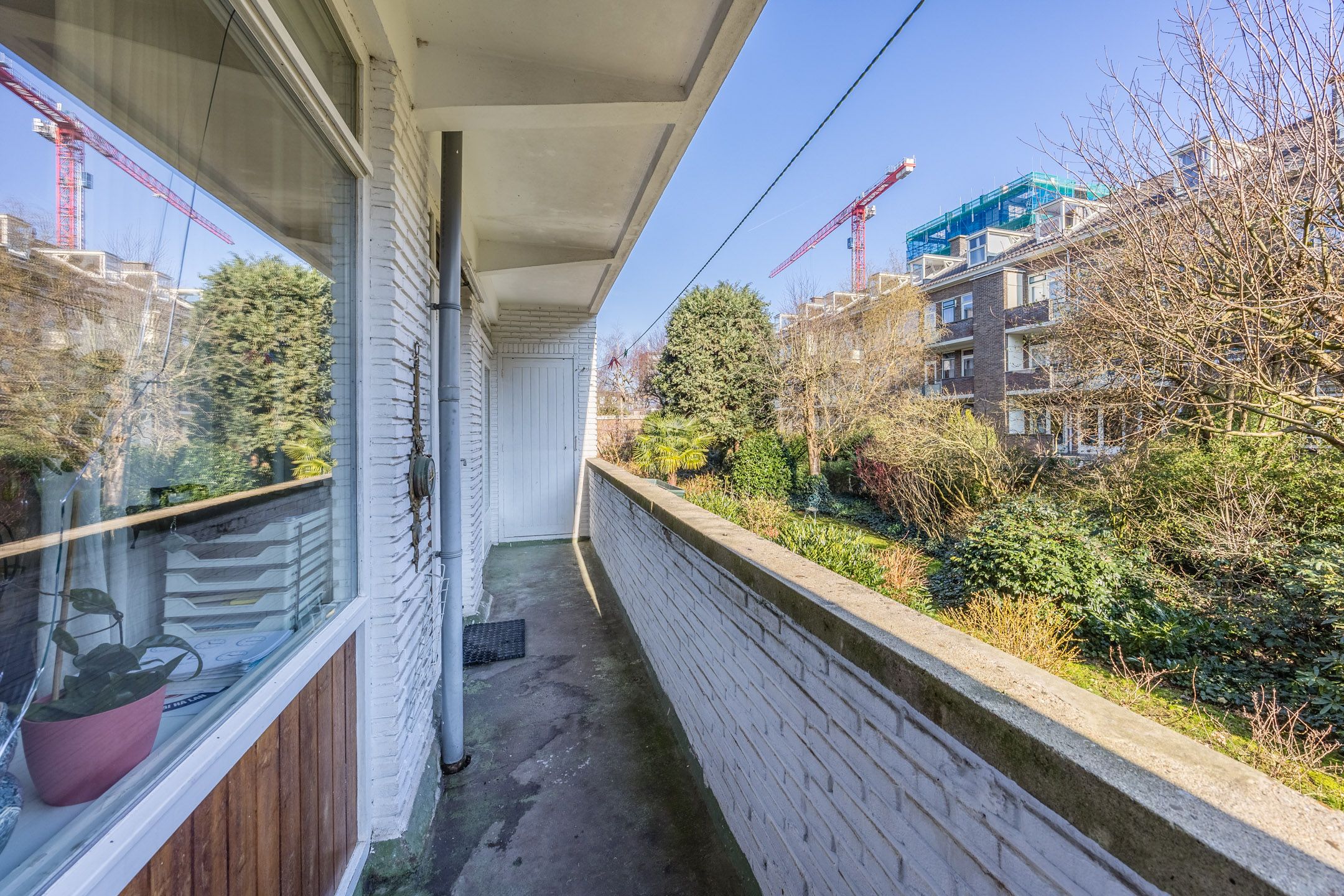 Foto 39 van Mariastraat 74