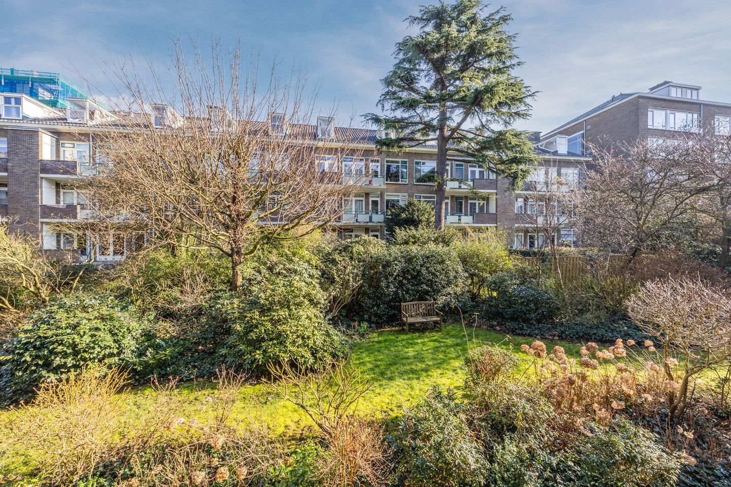 Foto 40 van Mariastraat 74