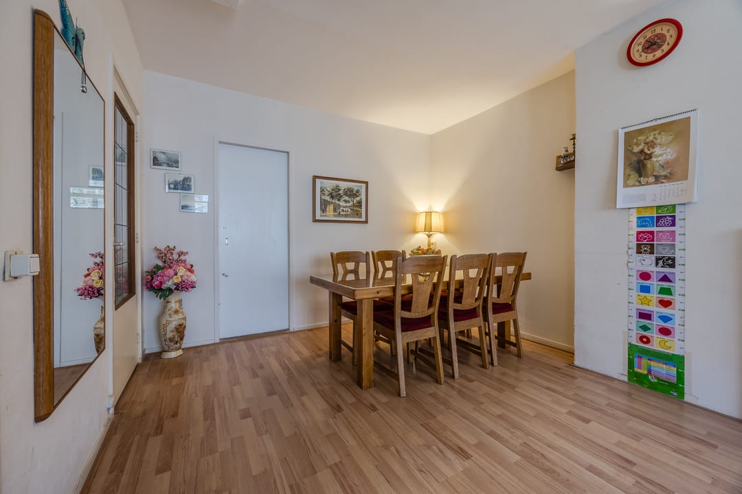 Foto 16 van Mariastraat 74