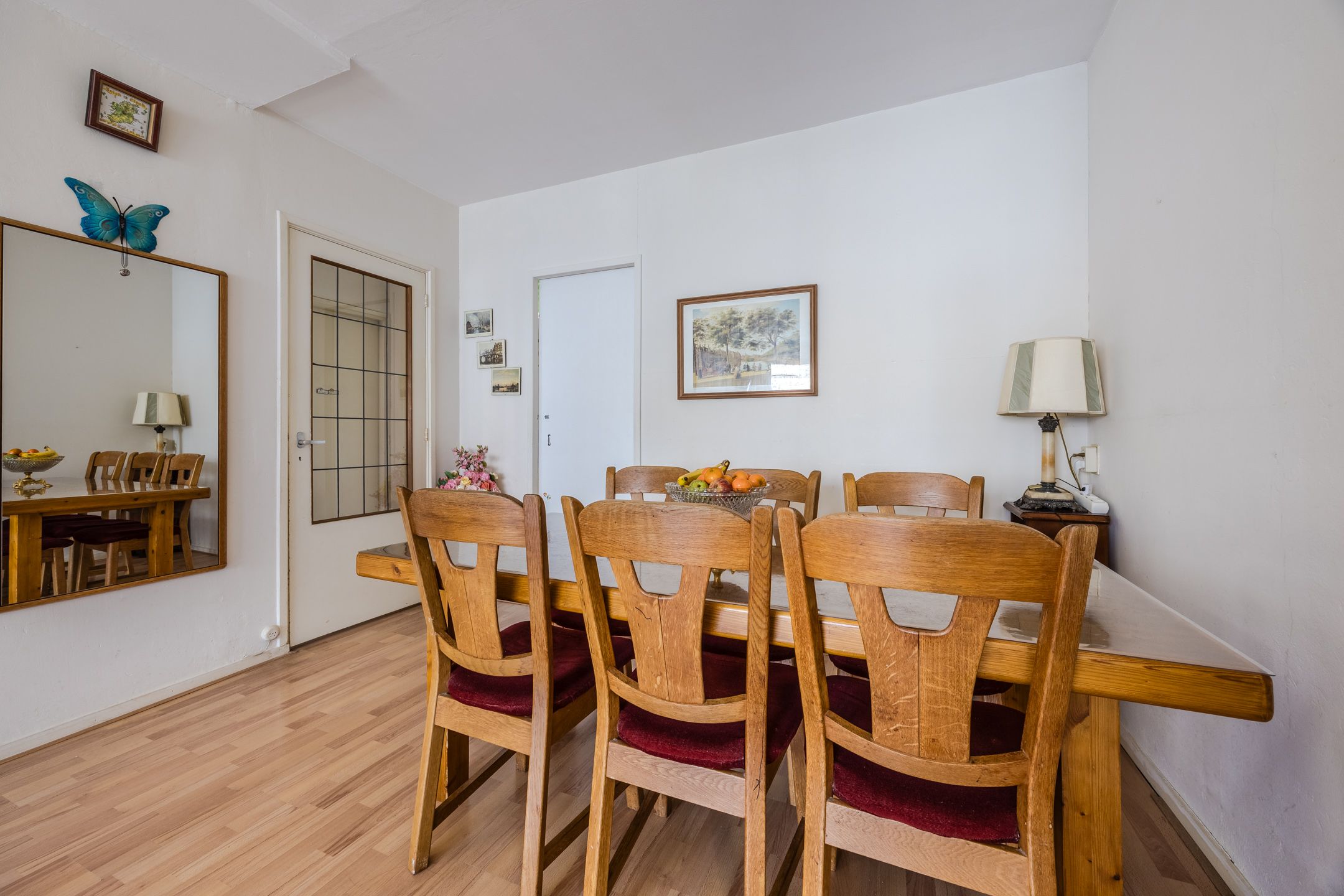 Foto 18 van Mariastraat 74