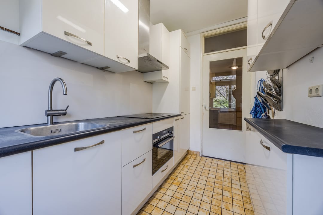 Foto 22 van Mariastraat 74