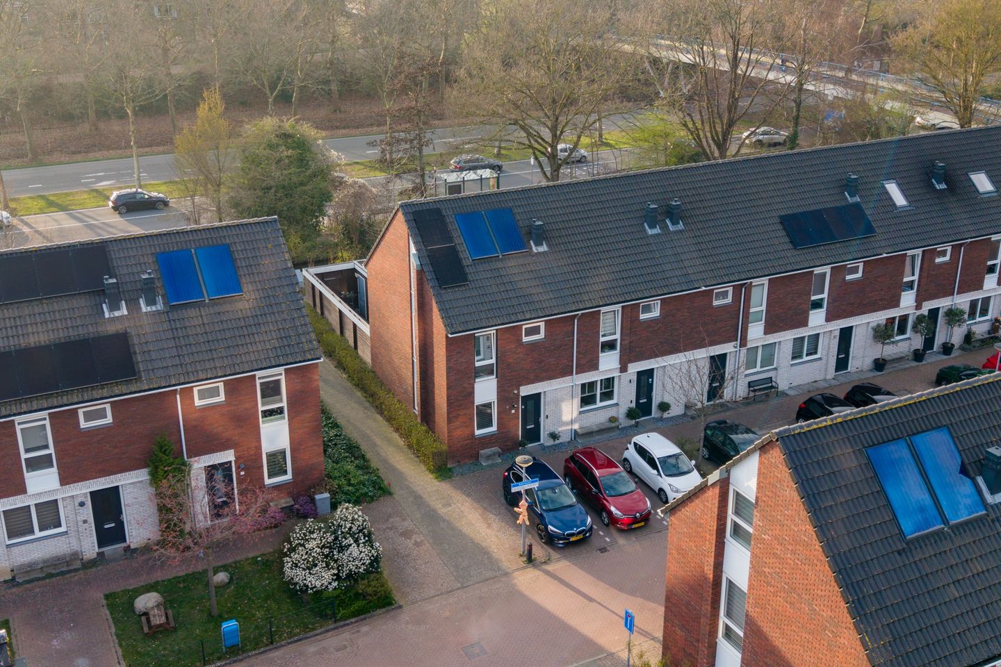 Photo 4 of Waterwijzer 118