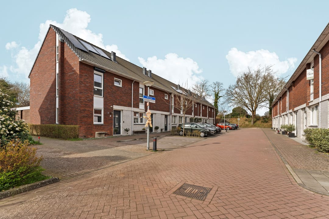 Photo 8 of Waterwijzer 118