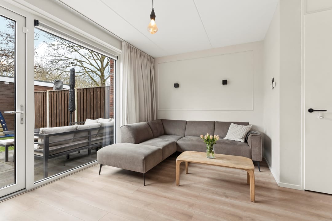 Photo 11 of Waterwijzer 118