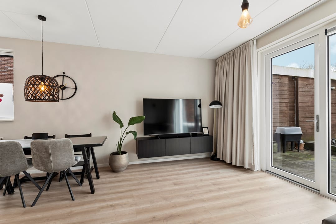 Photo 26 of Waterwijzer 118