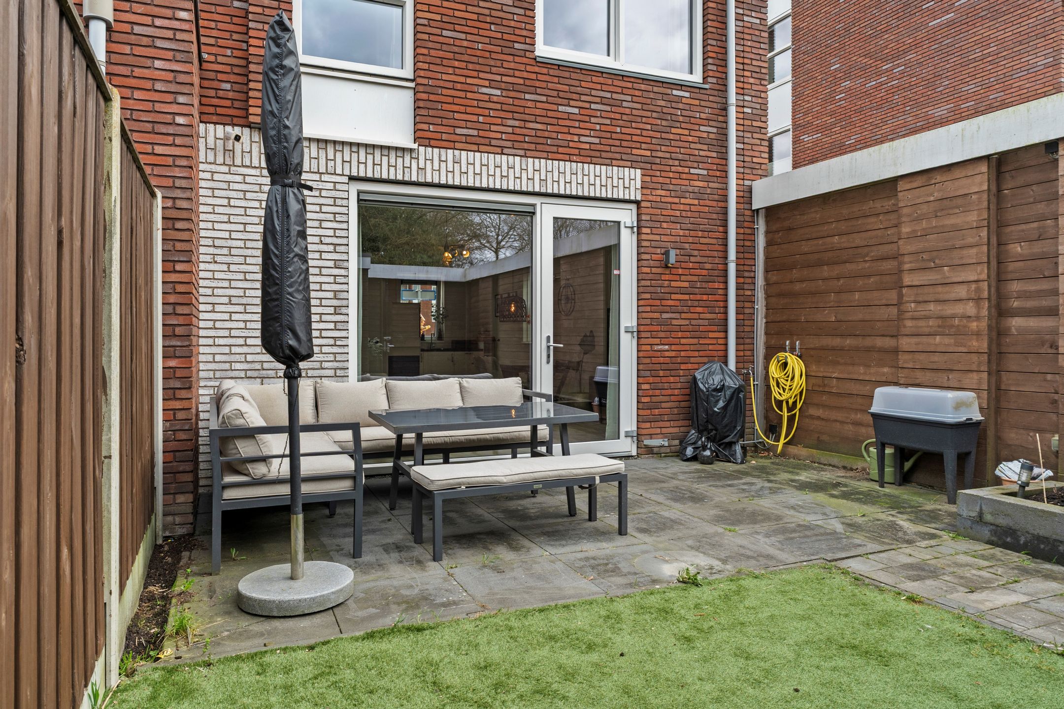 Photo 51 of Waterwijzer 118