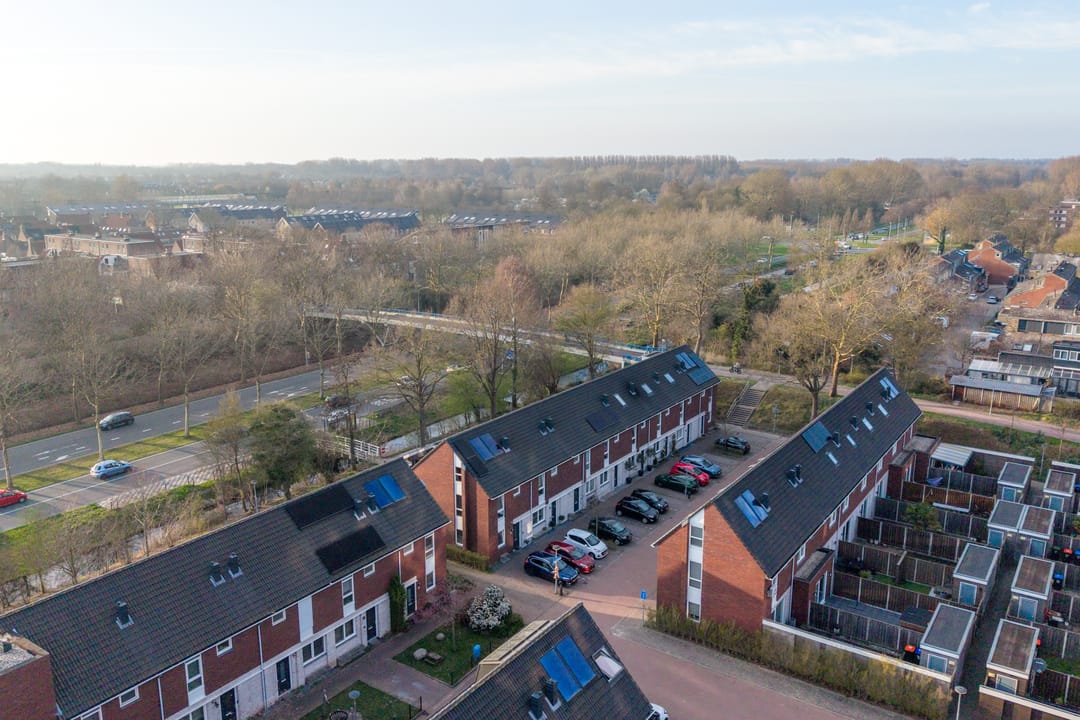 Photo 53 of Waterwijzer 118