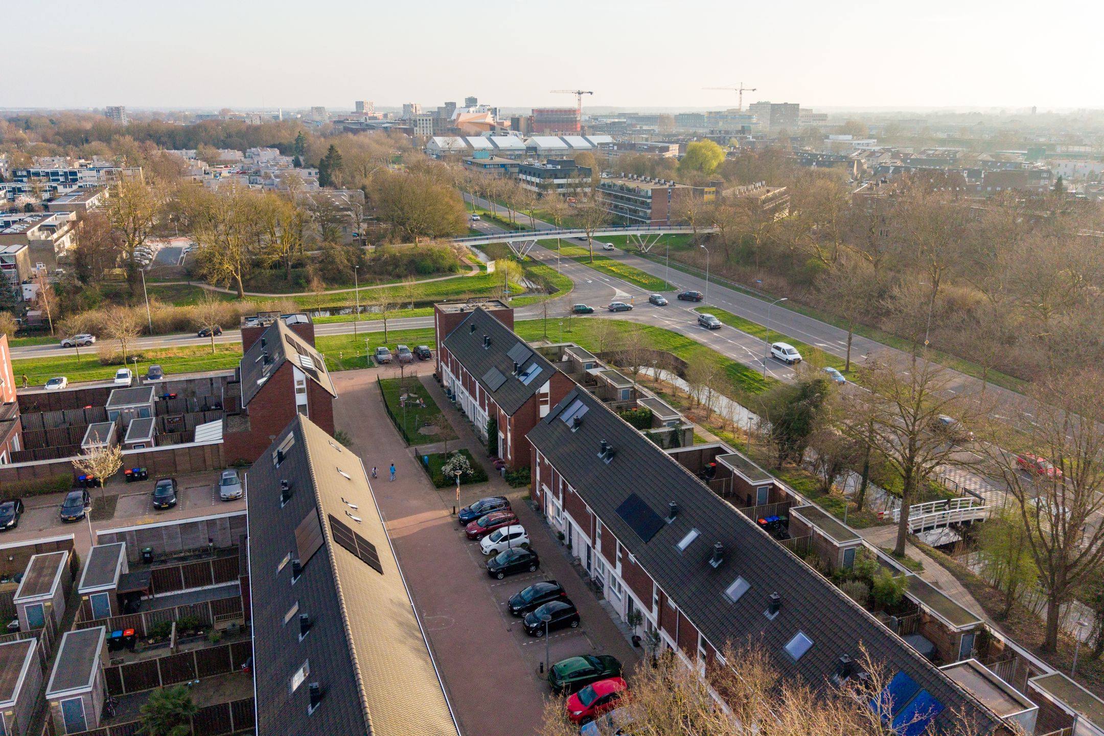 Photo 54 of Waterwijzer 118
