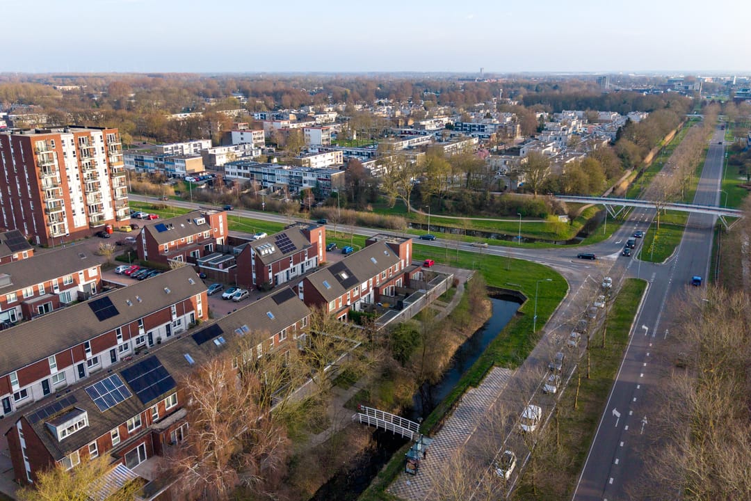 Photo 56 of Waterwijzer 118