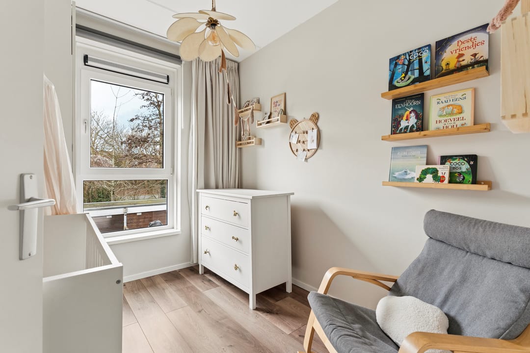 Photo 37 of Waterwijzer 118