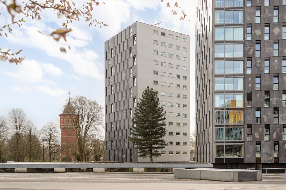 Foto 1 van Nonnenveld 535