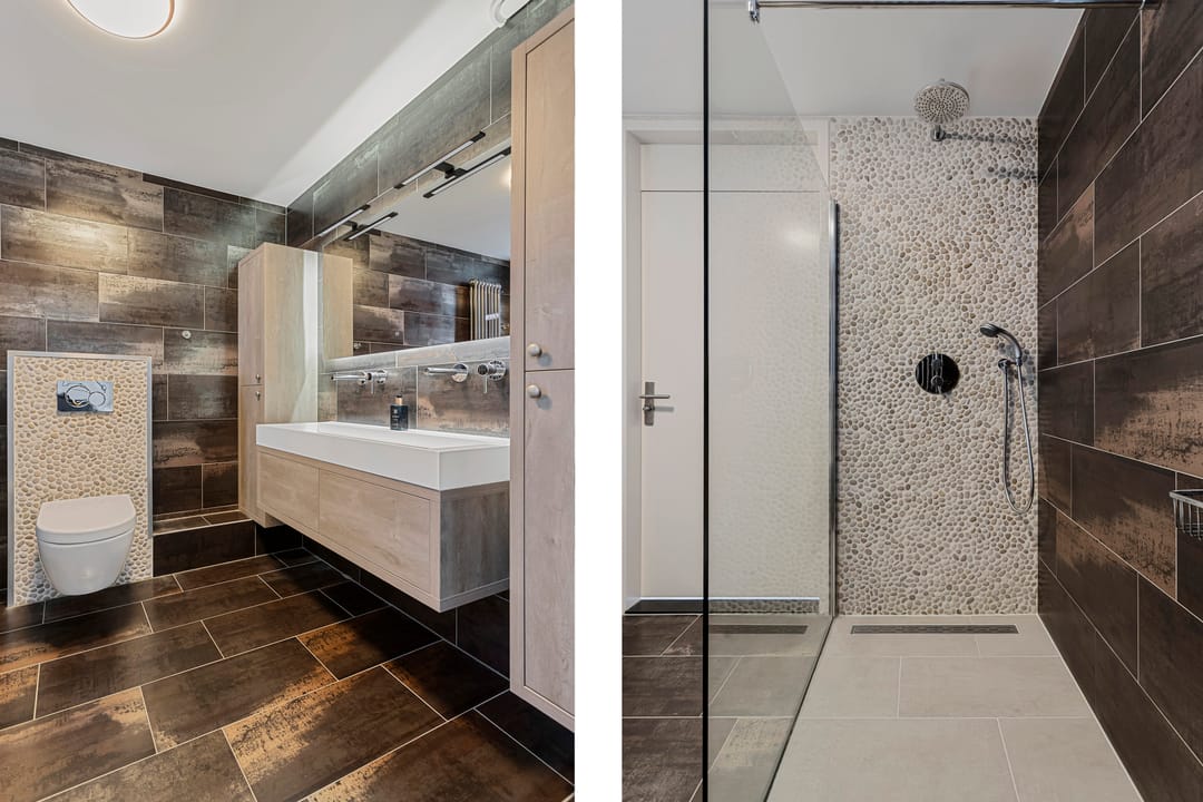 Foto 2 van Nonnenveld 535