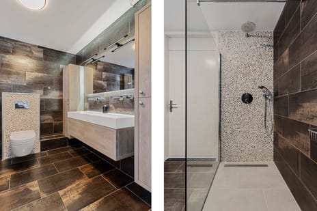 Nonnenveld 535 secondary image