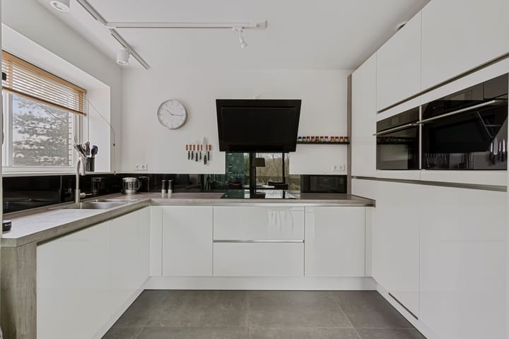 Photo 3 of Nonnenveld 535