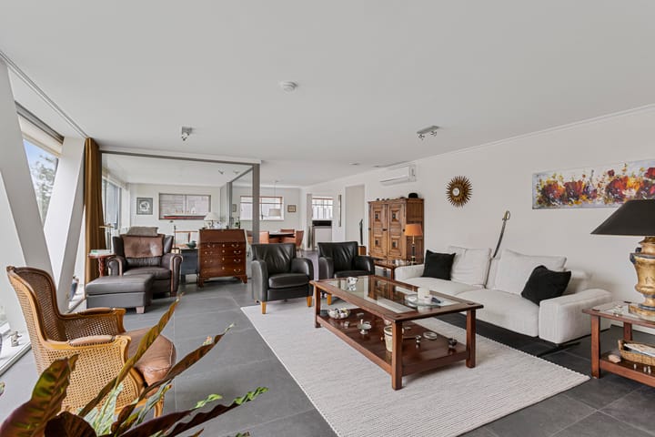 Photo 4 of Nonnenveld 535