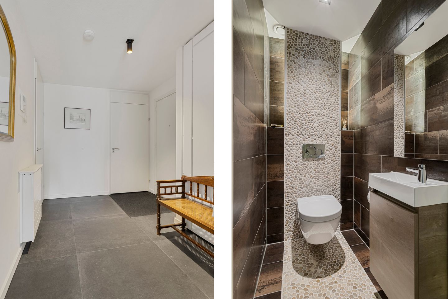 Foto 5 van Nonnenveld 535