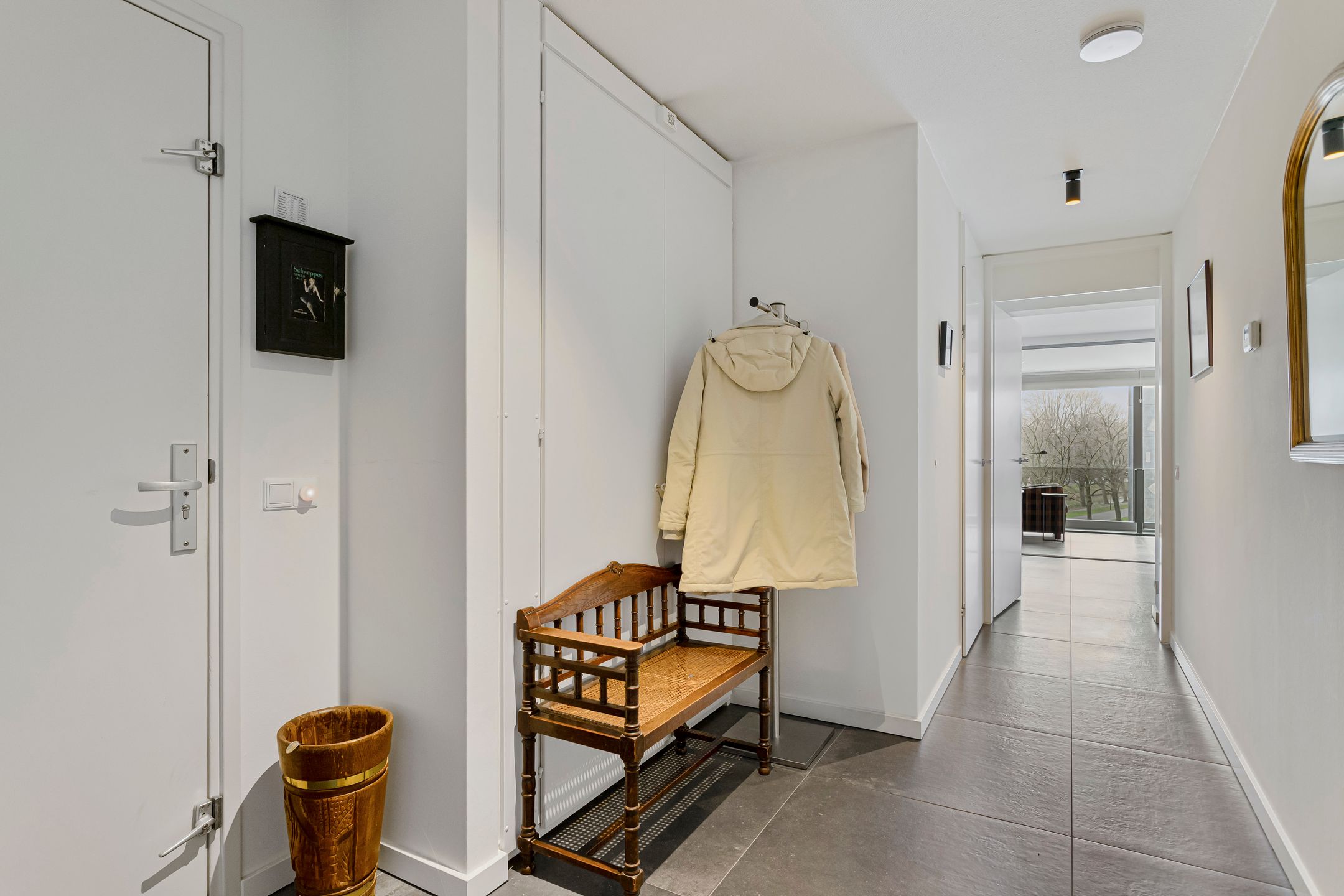 Foto 6 van Nonnenveld 535