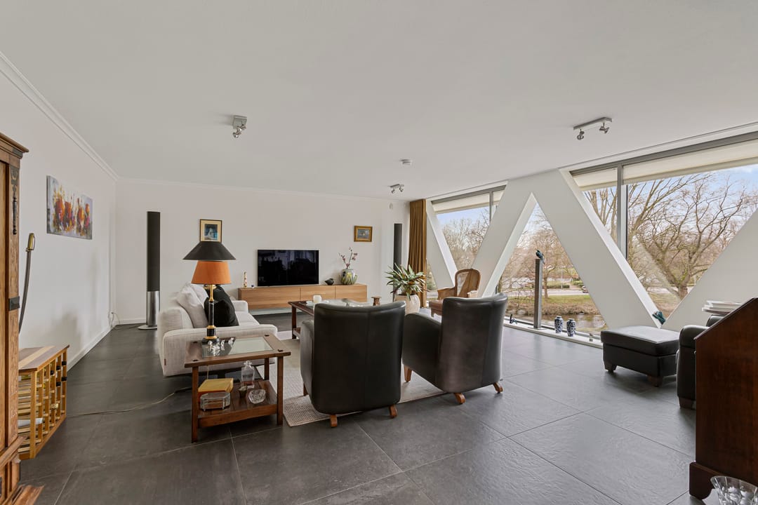 Foto 7 van Nonnenveld 535