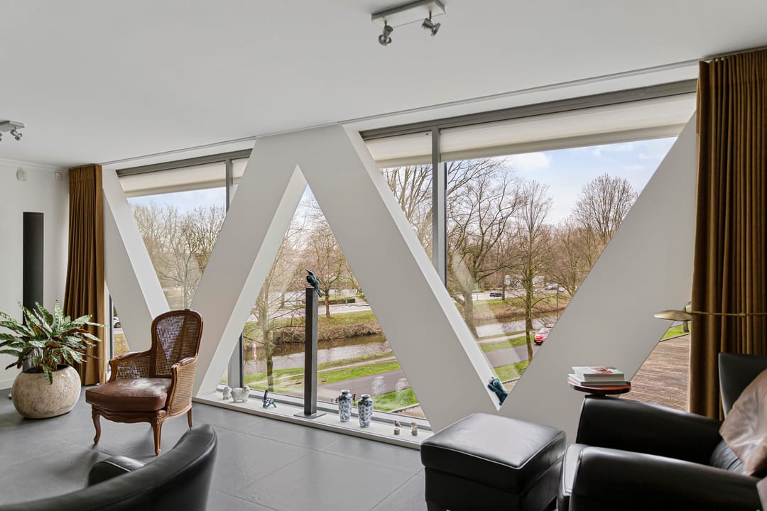 Foto 8 van Nonnenveld 535