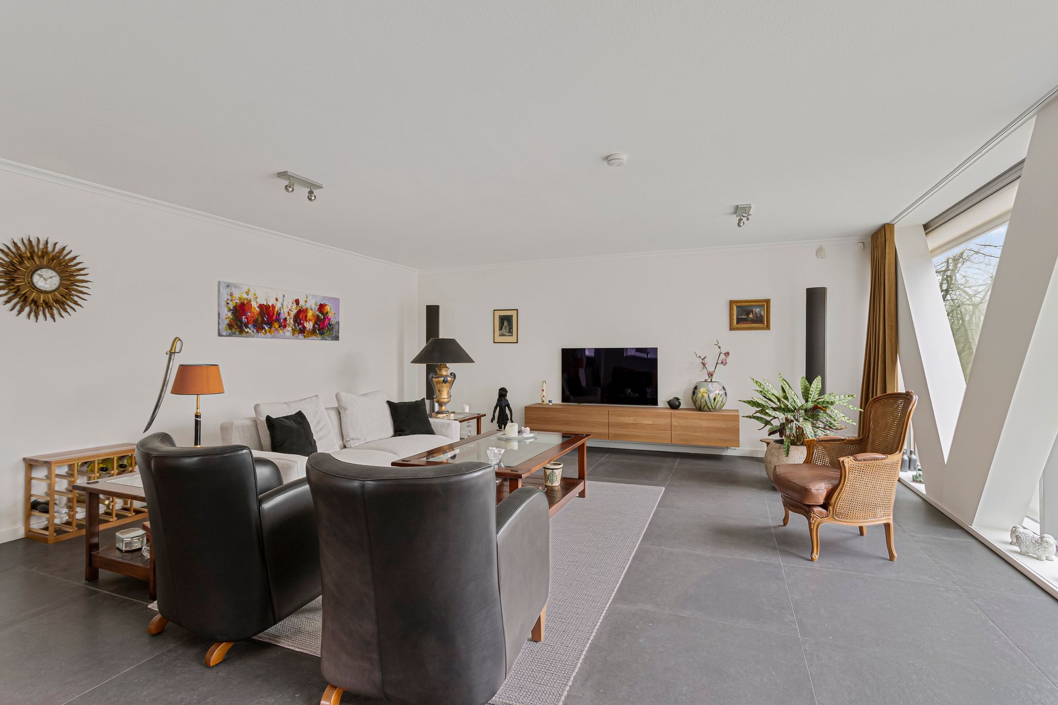 Foto 9 van Nonnenveld 535