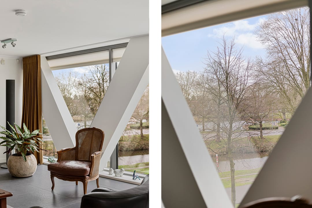 Foto 11 van Nonnenveld 535