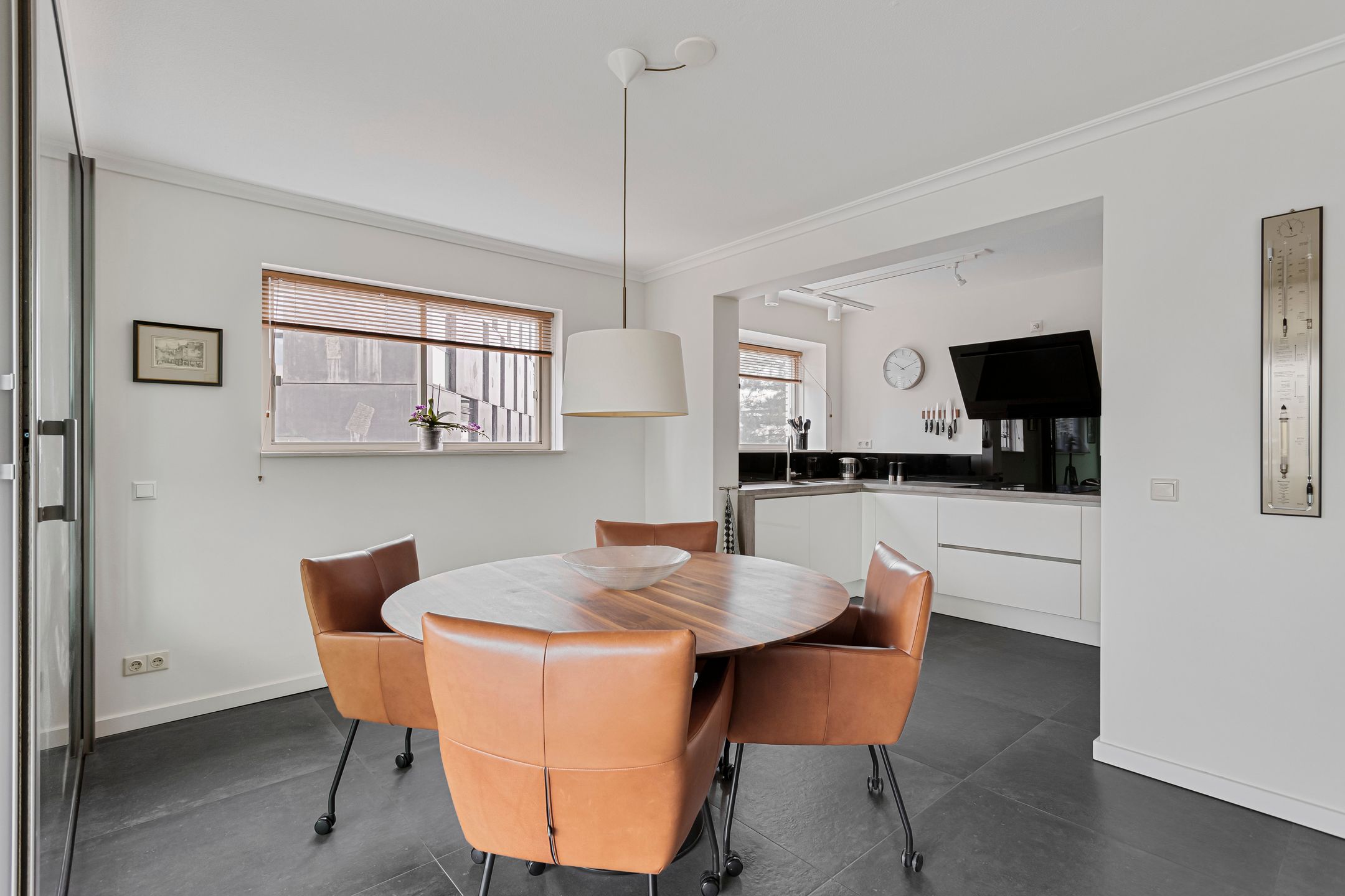 Foto 12 van Nonnenveld 535