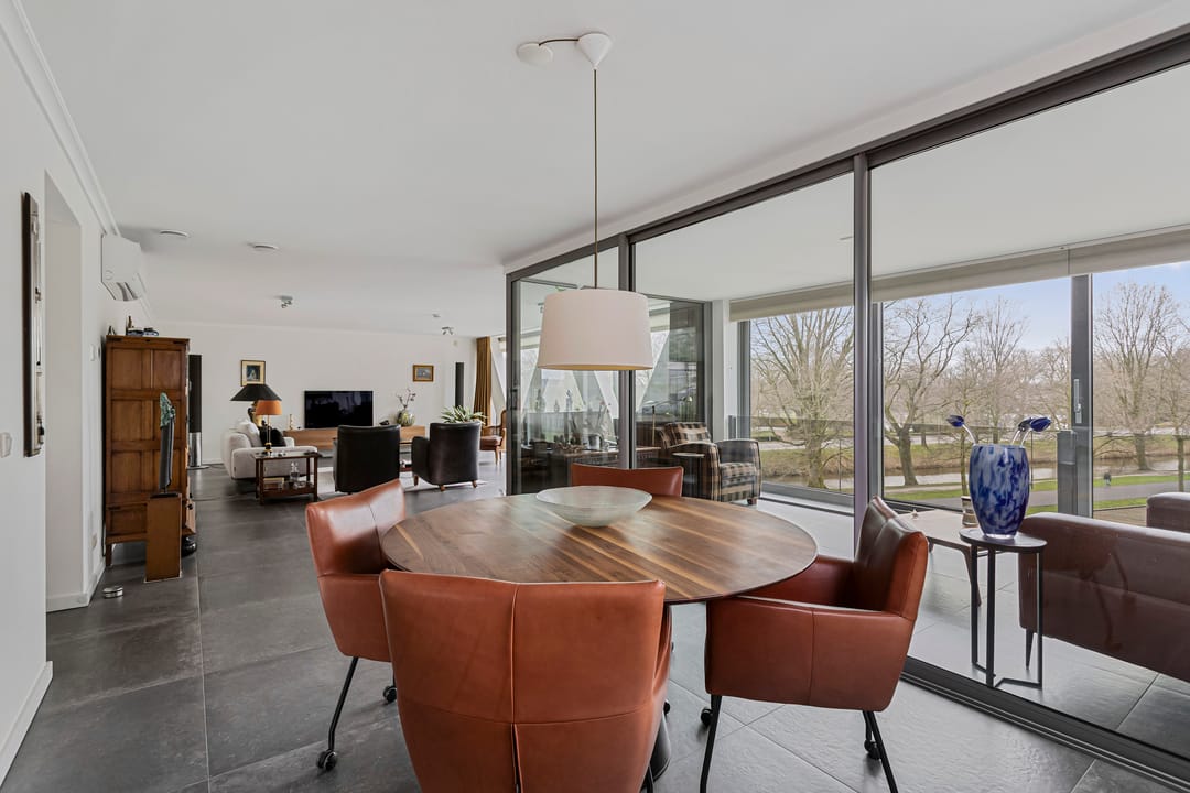 Foto 13 van Nonnenveld 535