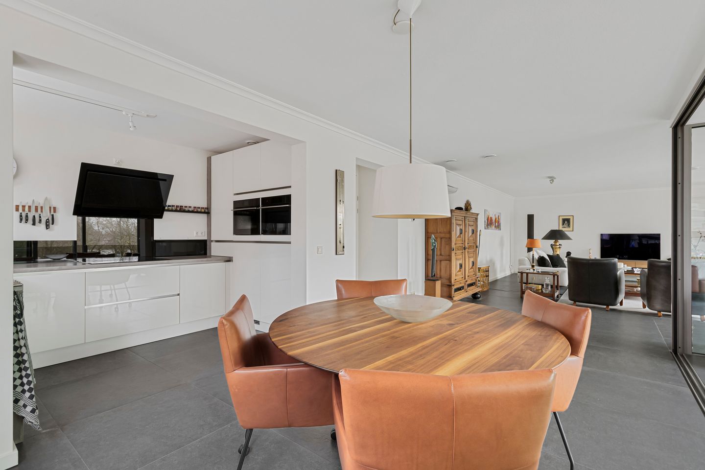 Foto 14 van Nonnenveld 535