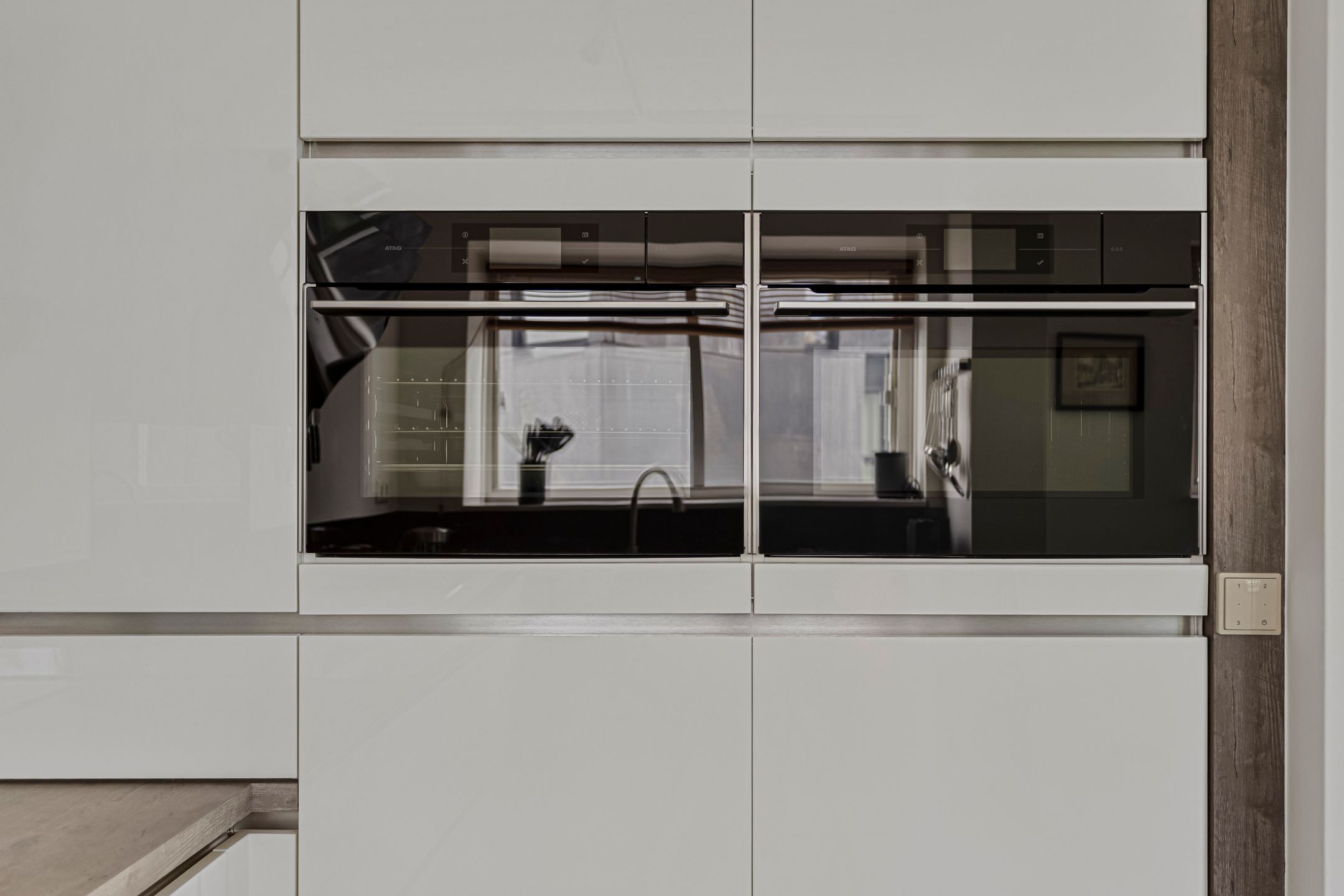 Foto 15 van Nonnenveld 535