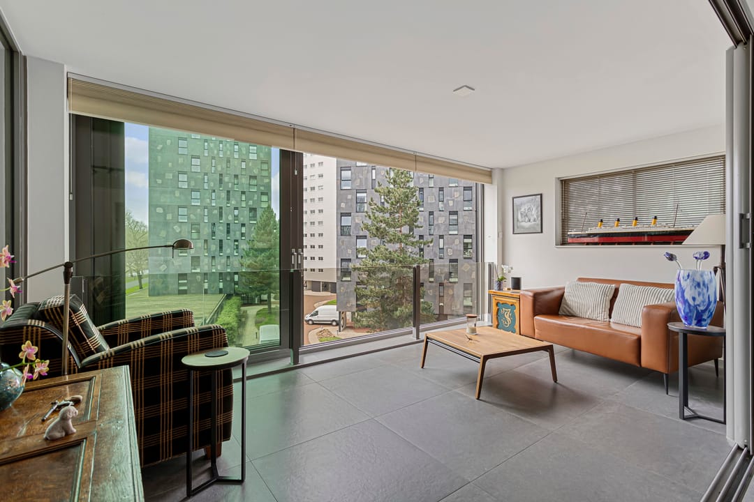 Foto 17 van Nonnenveld 535