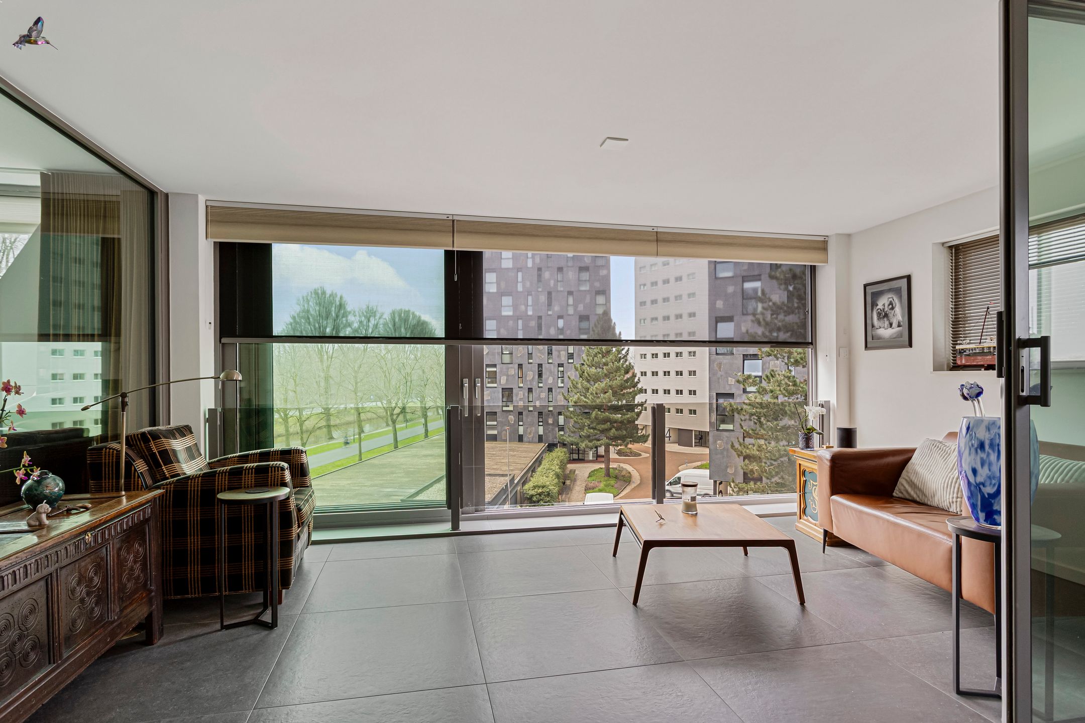 Foto 18 van Nonnenveld 535