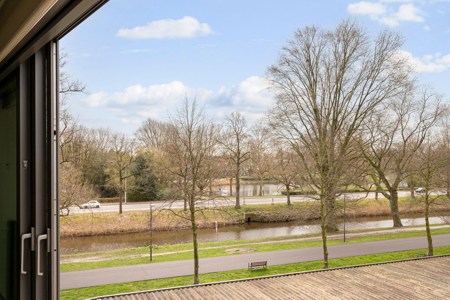 Foto 20 van Nonnenveld 535