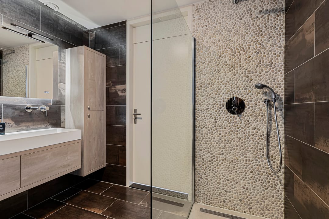 Foto 22 van Nonnenveld 535