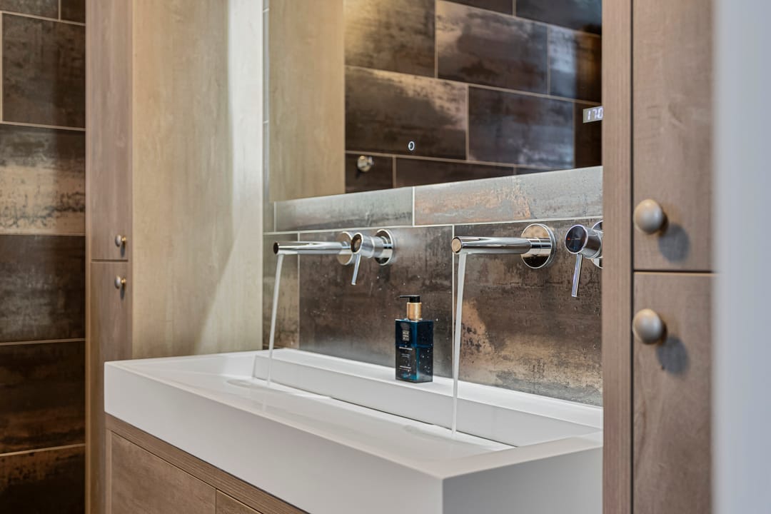 Foto 23 van Nonnenveld 535