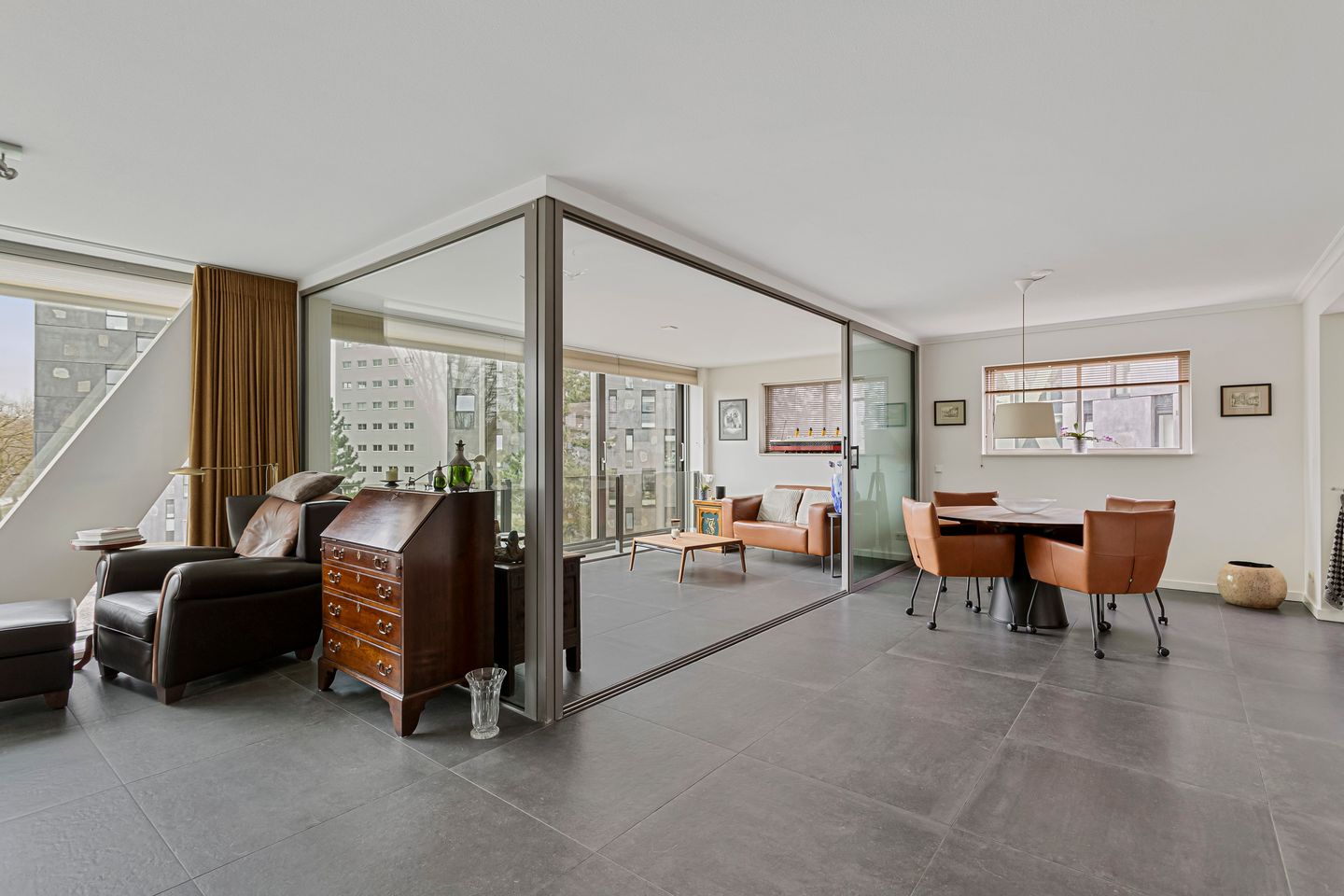 Foto 10 van Nonnenveld 535