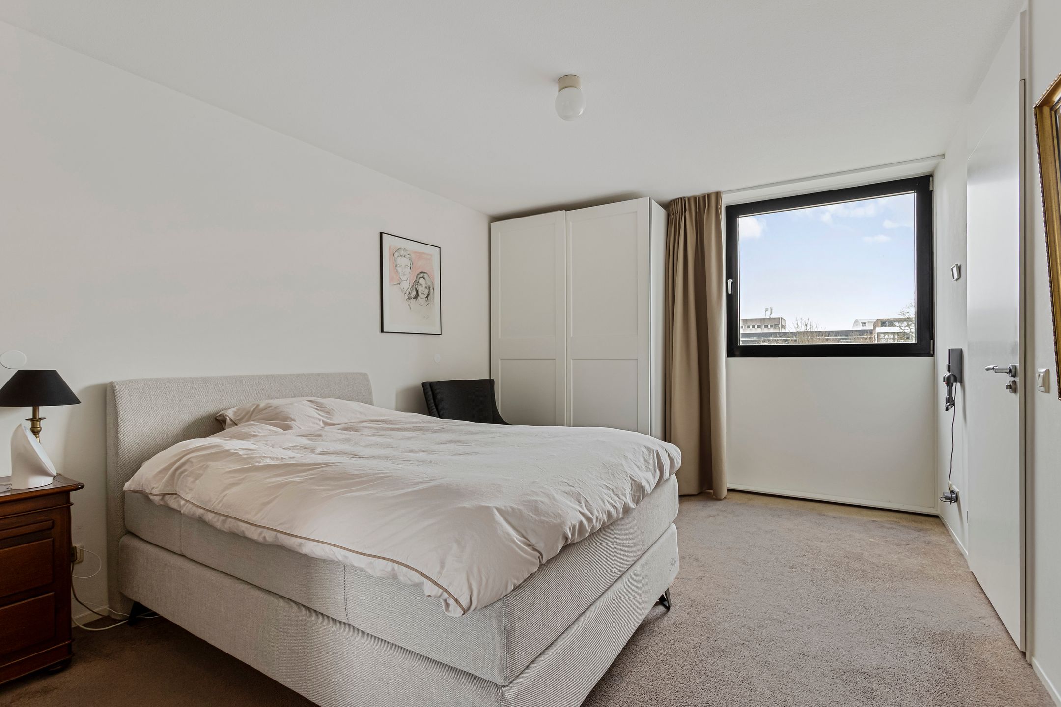 Foto 24 van Nonnenveld 535