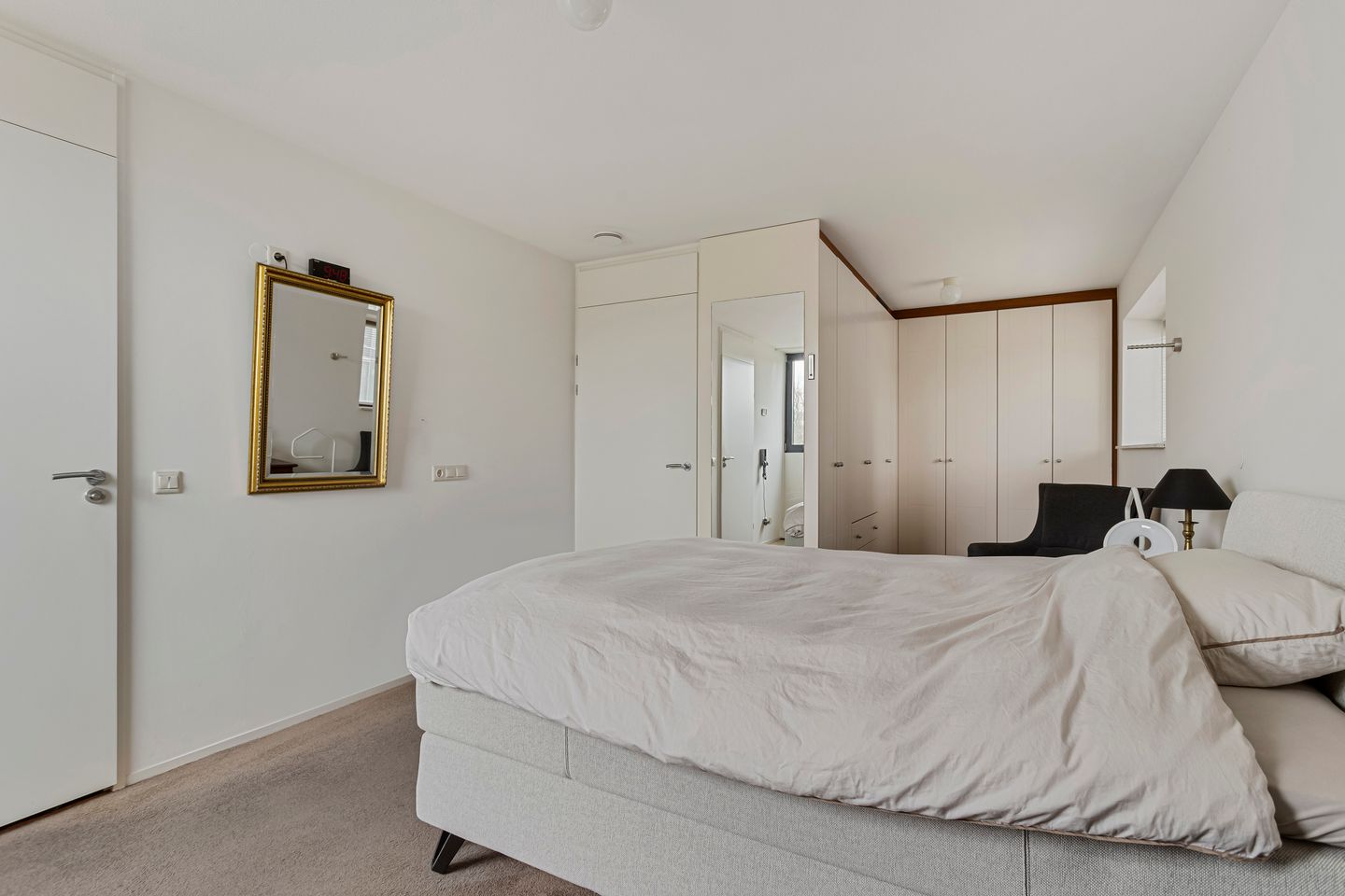 Foto 25 van Nonnenveld 535