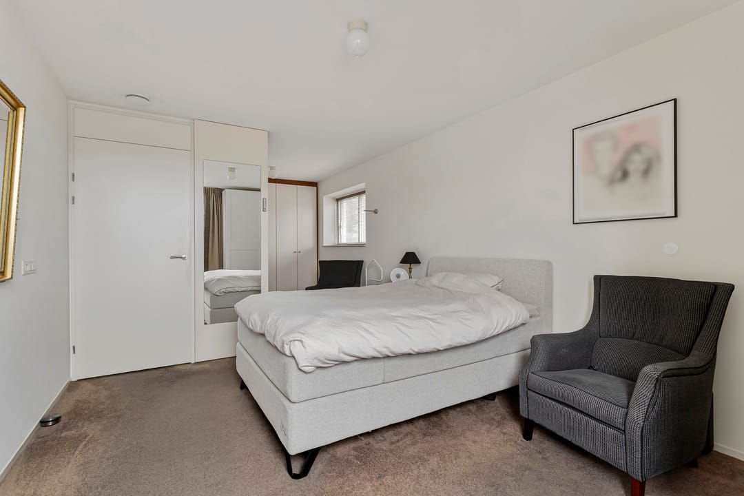 Foto 26 van Nonnenveld 535