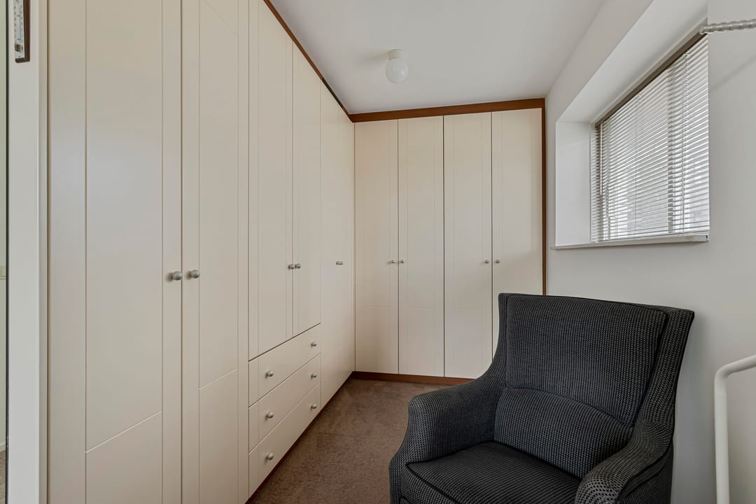 Foto 28 van Nonnenveld 535