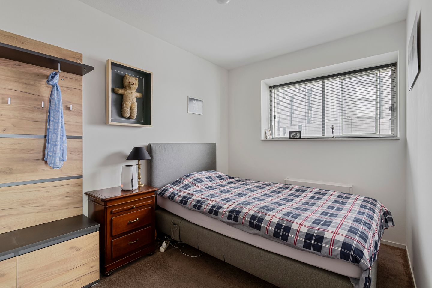 Foto 29 van Nonnenveld 535