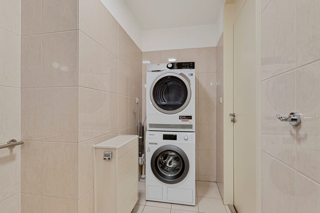 Foto 31 van Nonnenveld 535