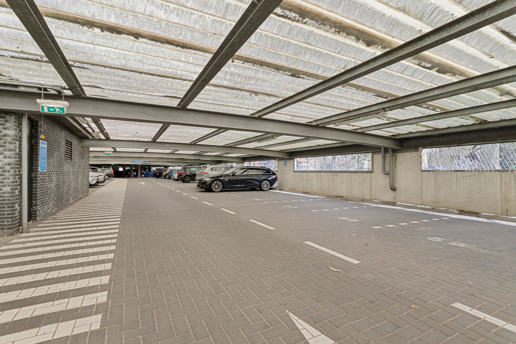 Foto 33 van Nonnenveld 535