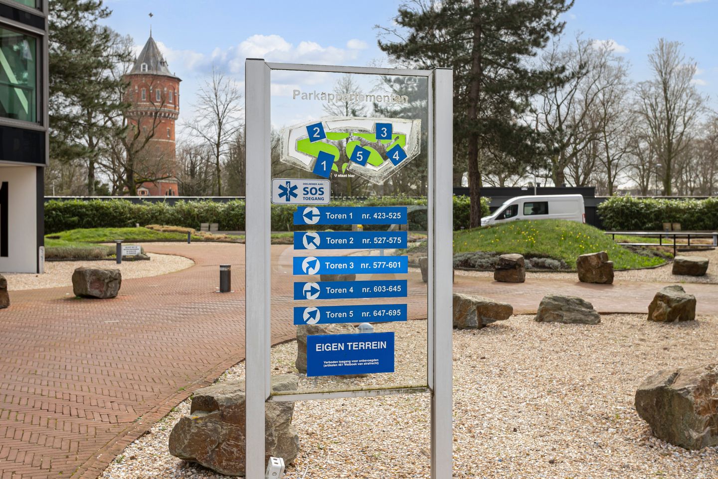 Foto 34 van Nonnenveld 535