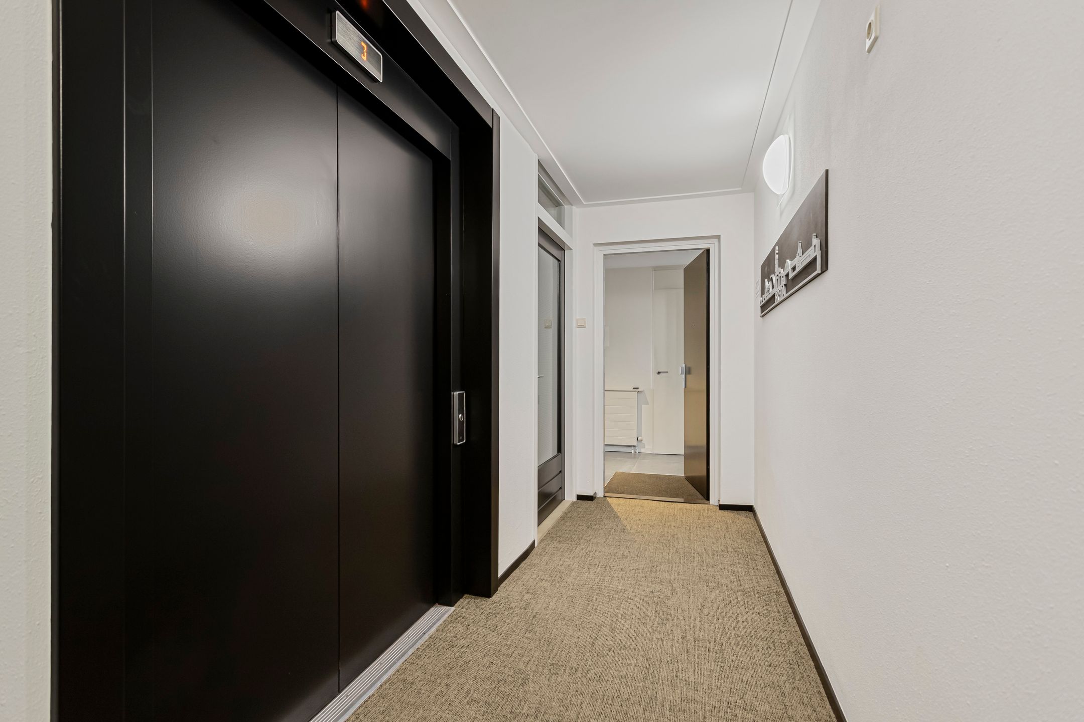 Foto 36 van Nonnenveld 535