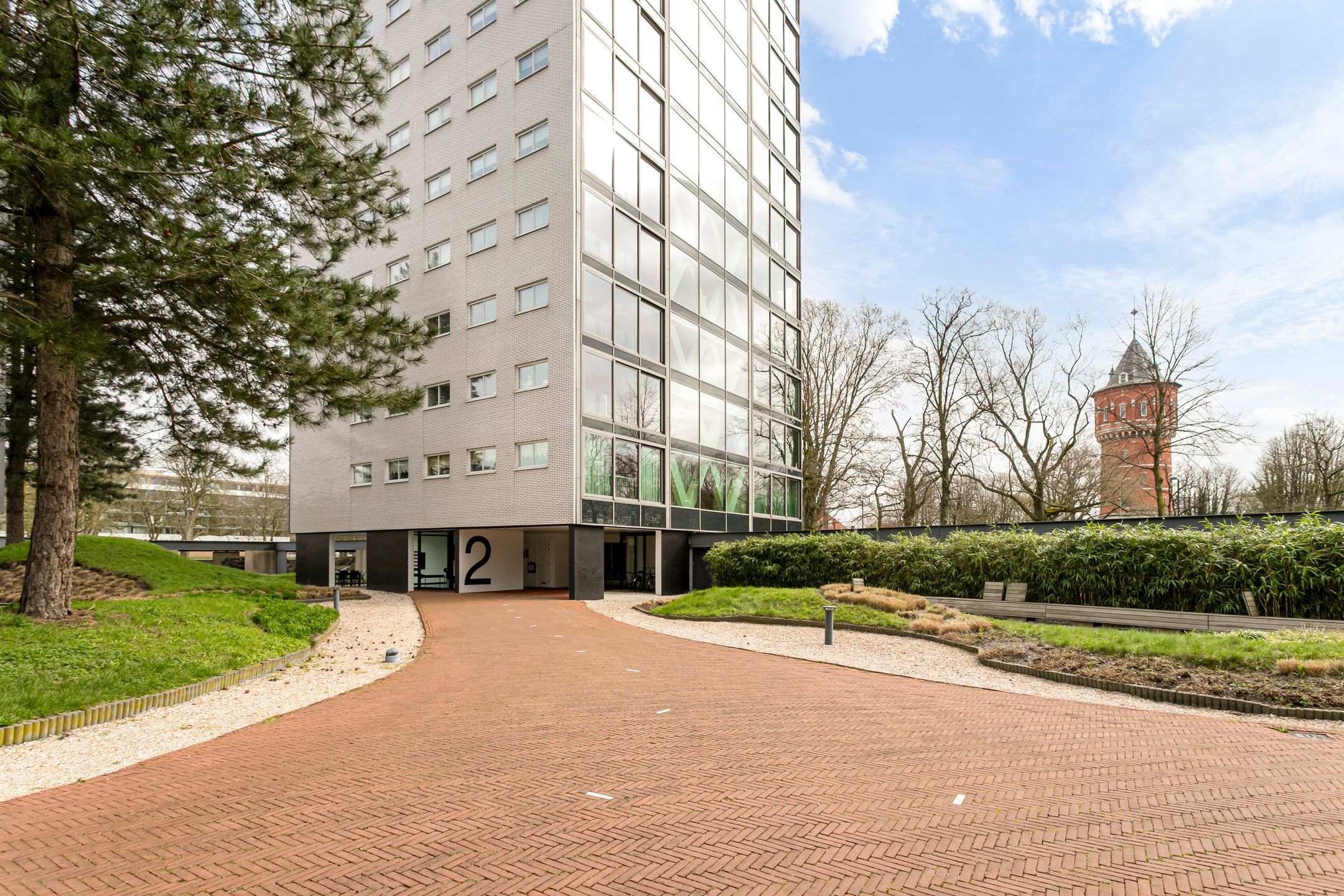 Foto 42 van Nonnenveld 535