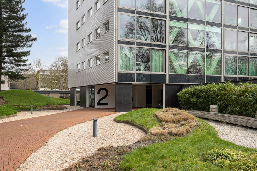 Foto 43 van Nonnenveld 535