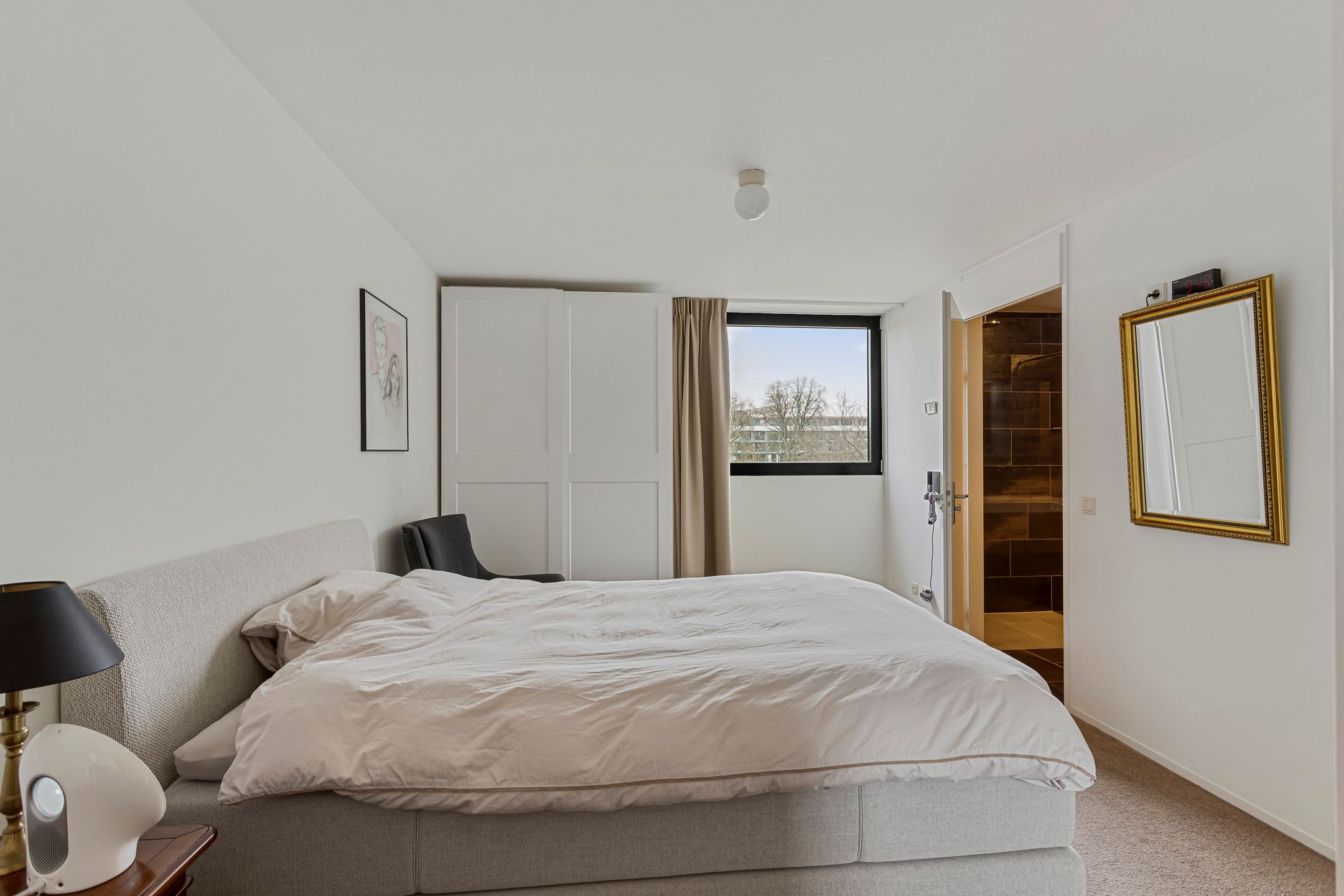 Foto 27 van Nonnenveld 535