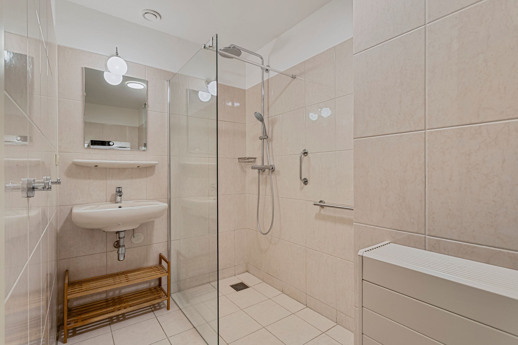 Foto 30 van Nonnenveld 535