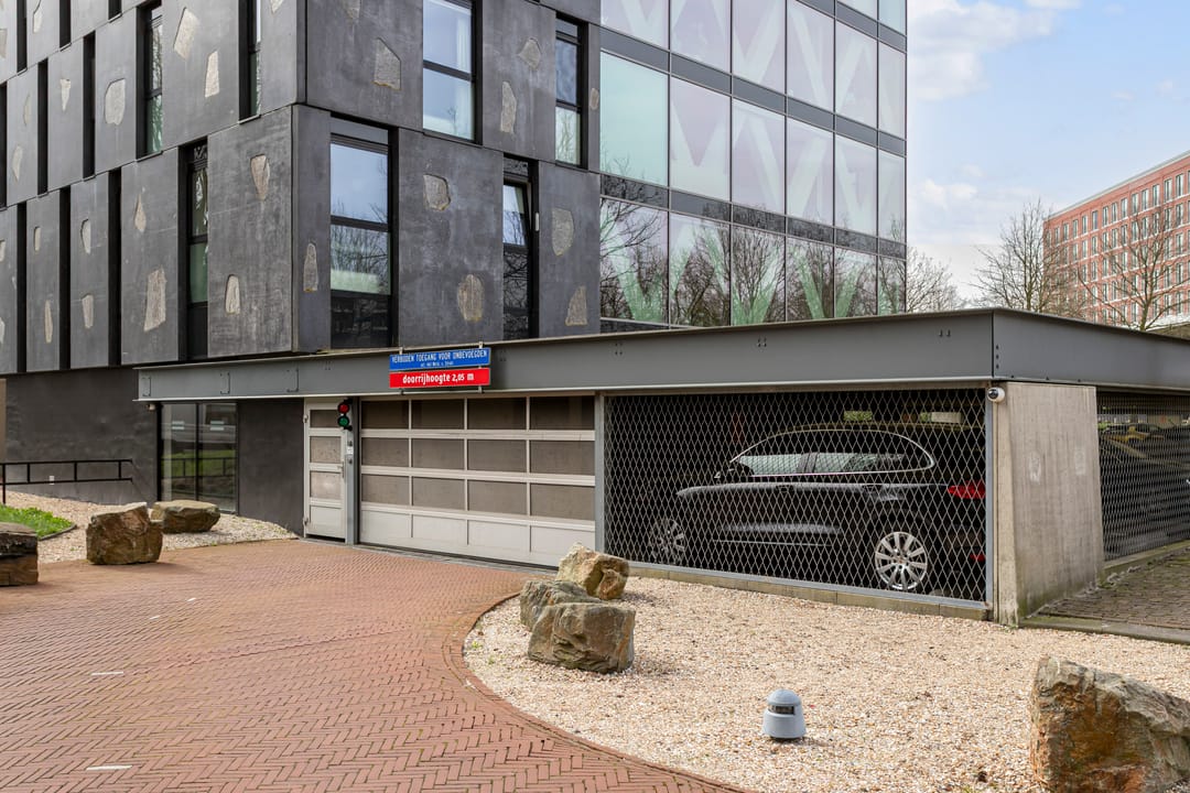 Foto 32 van Nonnenveld 535